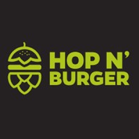 Hop N' Burger