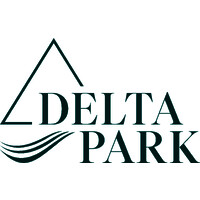 Deltapark Vitalresort logo - Similar company to Food Visuals