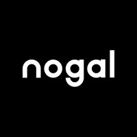 Nogal logo - Similar company to Alea Clinical Services