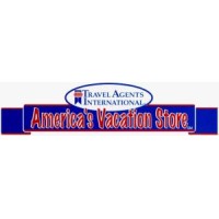 Travel Agents International of Bloomington-Normal logo - Similar company to Travel Designers