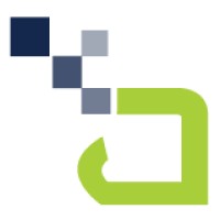Jiva IT Solution logo - Similar company to Nextbound - Global Digital Solutions Agency