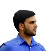 Lakshman Singh logo - Similar company to Alpha Partners