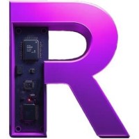 RogerApp.ai logo - Similar company to Nextlevel.Ai