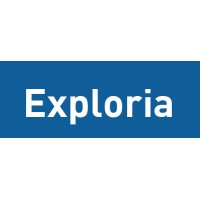 EXPLORIA CONSEIL logo - Similar company to Apeca