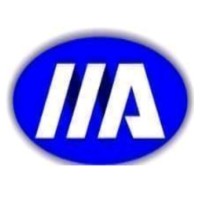 M.A CALDEIRARIA, MONTAGEM E MANUTENÇÃO LTDA logo - Similar company to Brasflex Colchões