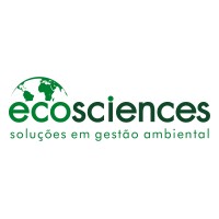 Ecosciences logo - Similar company to Eme