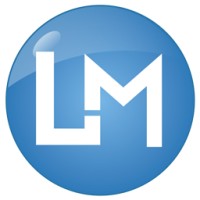 Leitmotiv logo - Similar company to Sivat - Syndicat Mixte Des Vallées De L'Arnette Et Du Thoré