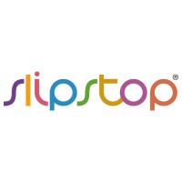 Slipstop® logo - Similar company to Ockyz