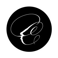 Charles Cosmetics logo - Similar company to Imbrego