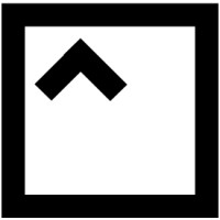 Land Engines logo - Similar company to Valor Presente