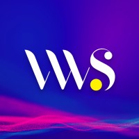 Vegan Women Summit logo - Similar company to Us Blanks (La)