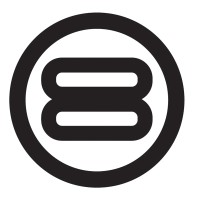 Bayan Audio logo - Similar company to Groov-E
