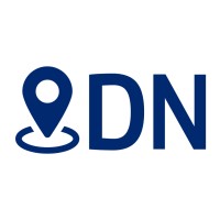 DealNav logo - Similar company to Infotech As