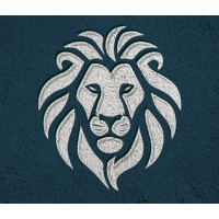 Lionstone CPA logo - Similar company to Jdk & Associates