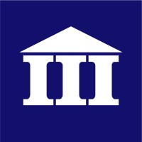 Institute For Information Industry