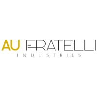 Au Fratelli Industries Ltd. logo - Similar company to Brownce