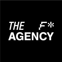 The F* Agency logo - Similar company to Quantum Work Digital