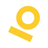 Yellow Media logo - Similar company to Eivan Properties