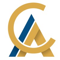 Aliança Assessoria Contábil LTDA logo - Similar company to Contpar