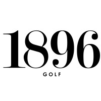 1896 Golf Ventures logo - Similar company to Newwave Foundation