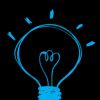 Tech IT Express logo - Similar company to Creative Lead