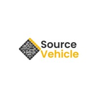 Source Vehicle logo - Similar company to Ratelimitly