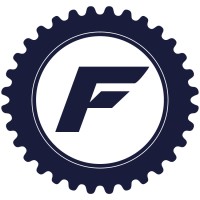 Fat(E)BikeLife logo - Similar company to Joybike