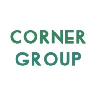 Corner Group Marketing logo - Similar company to Perfomio