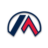 Joda Footwear logo - Similar company to Aowei Footwear Co,.Ltd