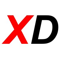 Xddd.Org