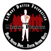 Lamont Dottin Foundation