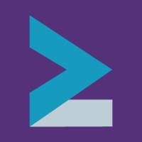 Purple - Information Technology logo - Similar company to Information Technology Solution