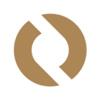 PointBlank Ventures logo - Similar company to Wholesalerjobs.Com