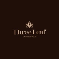 Three Leaf Cigar Boutique logo - Similar company to Minmax Tech Ltd