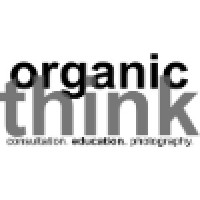 Organic Think Inc