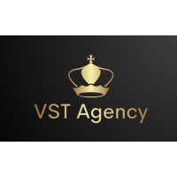 VST Agency - Solutions logo - Similar company to Whizthrive