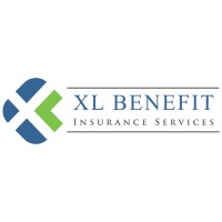 XL Benefit Insurance Services logo - Similar company to Evolved Benefits
