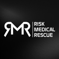Risk Medical Rescue logo - Similar company to Icescape