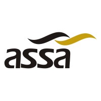 ASSA Rent (PT Adi Sarana Armada Tbk) logo - Similar company to Sevenpion