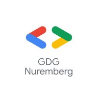 Google Developer Group Nuremberg logo - Similar company to Google Developer Groups Munich