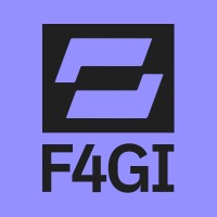Fund for Guaranteed Income logo - Similar company to Capitalists For Shared Income