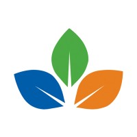 Nc League Of Conservation Voters