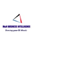 M&N Business Intelligence India LLP logo - Similar company to Turease Solutions