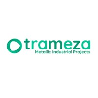 TRAMEZA logo - Similar company to Imc Ingenieros Perú
