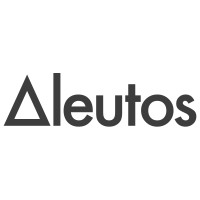 Aleutos logo - Similar company to Srcc