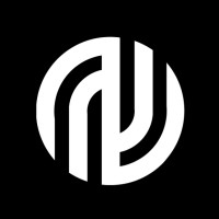 Novalex Rechtsanwälte AG logo - Similar company to Mint Process Solutions Ag