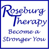 Roseburg Therapy LLC