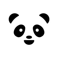 Printpanda