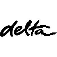 delta logo - Similar company to B3I