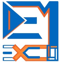 DEMEXCO logo - Similar company to Fidutio